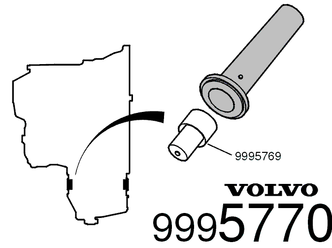 GLL100654