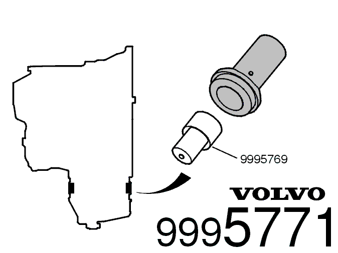 GLL100655