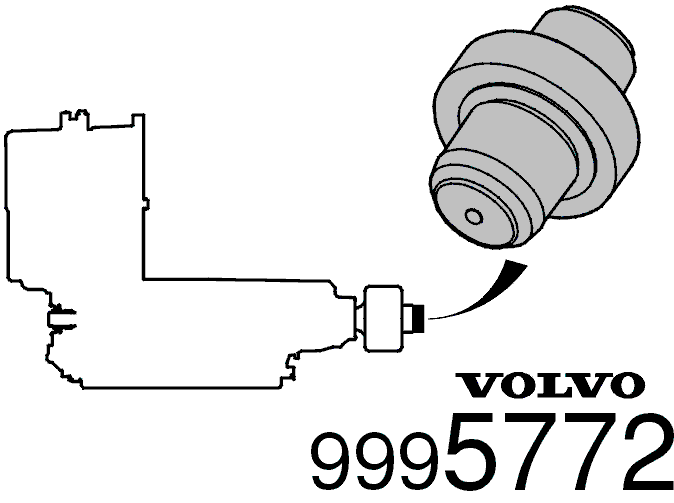 GLL100657