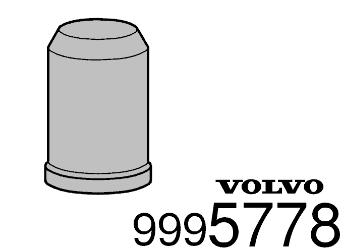 GLL100659