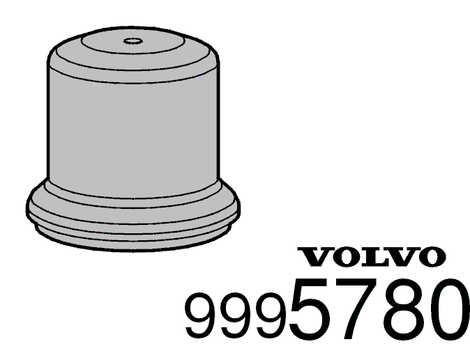 GLL100660