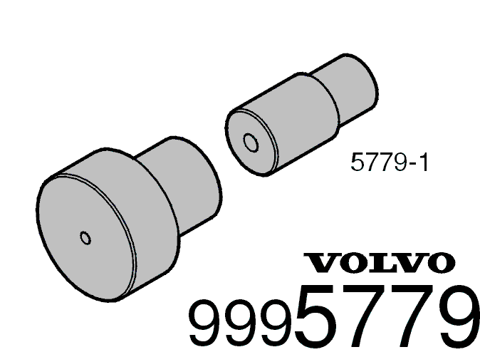 GLL100661