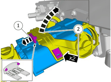 GLL1006623
