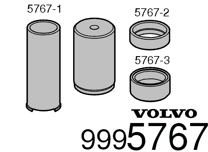 GLL100663