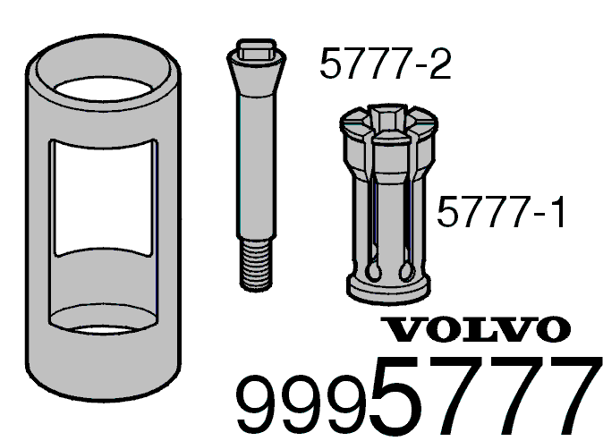 GLL100664