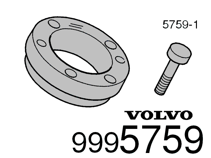 GLL100666