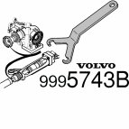 GLL100669
