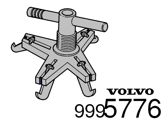 GLL100670