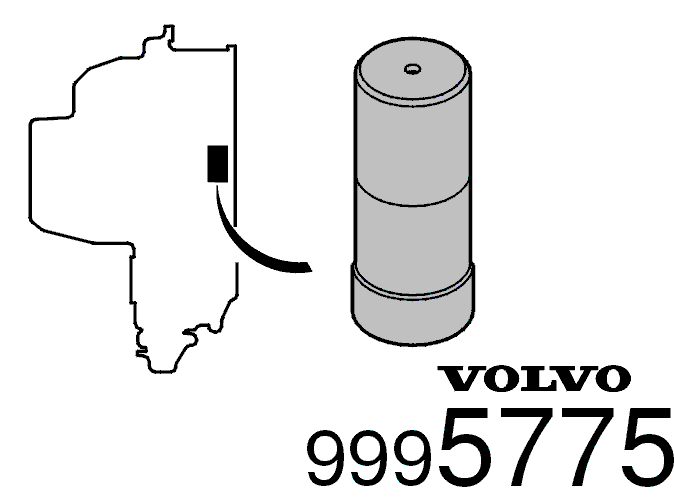 GLL100673