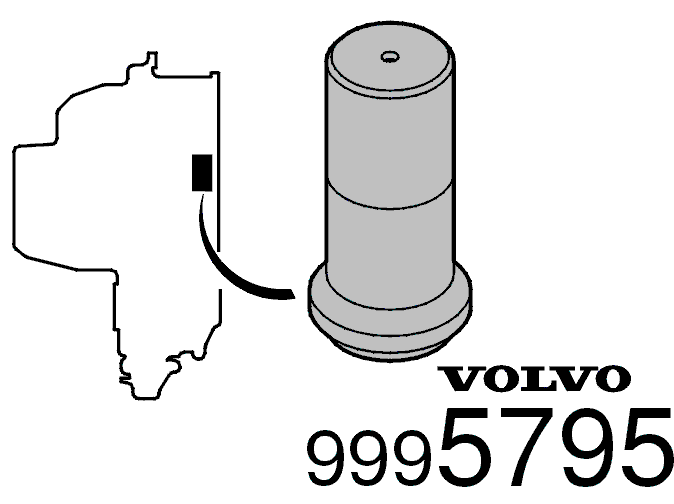GLL100674