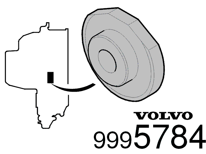 GLL100677