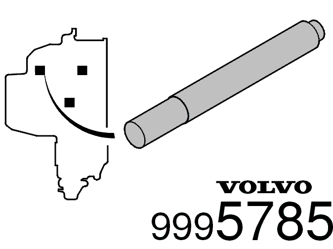 GLL100678
