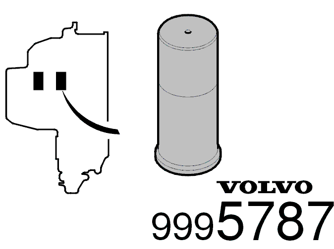 GLL100680