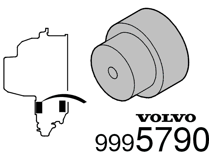 GLL100683
