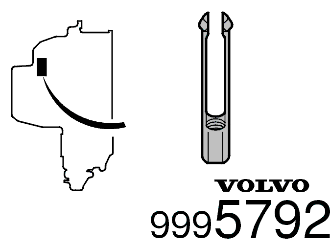 GLL100685