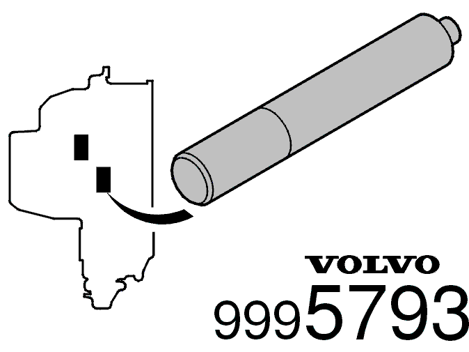 GLL100686
