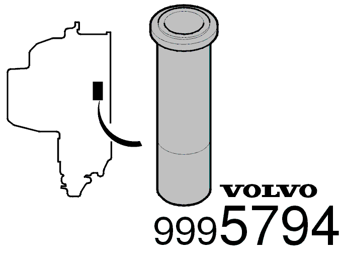 GLL100687