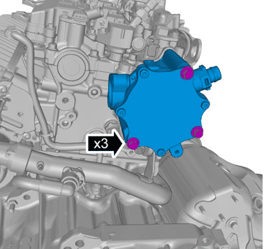 GLL1006887