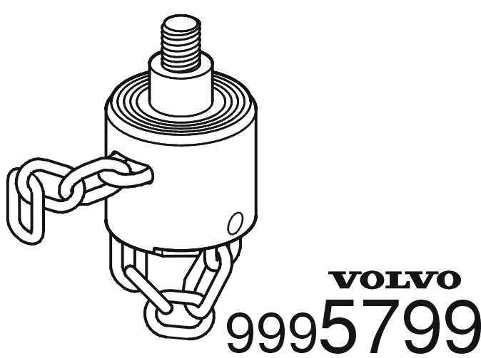 GLL100690