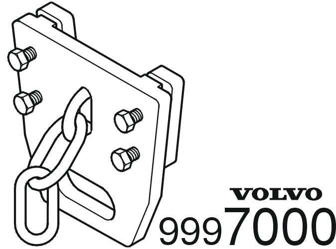 GLL100691