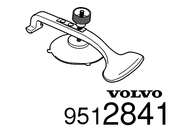 GLL100692