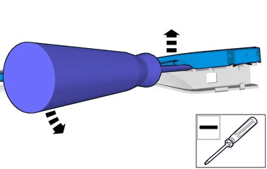 GLL1006920