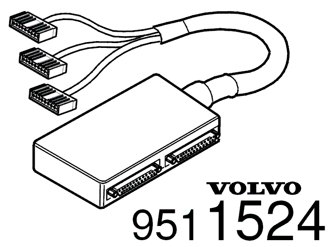 GLL100694