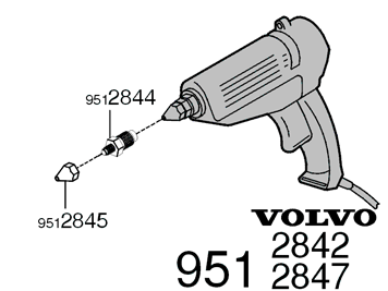 GLL100695