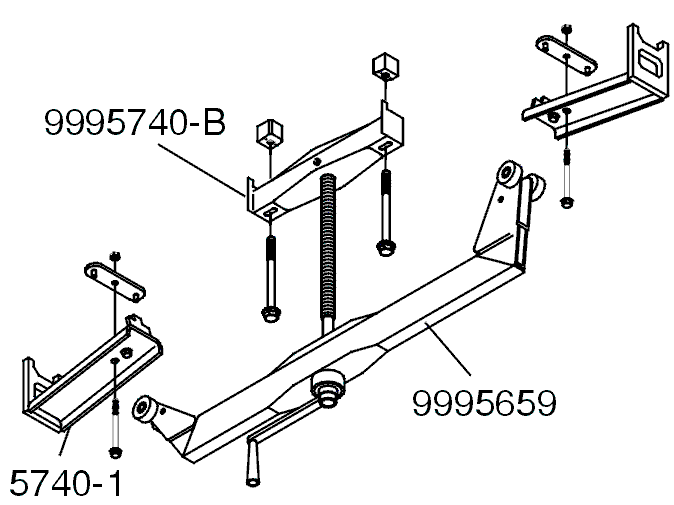 GLL100697