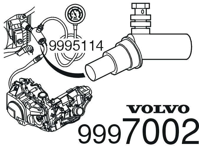 GLL100698