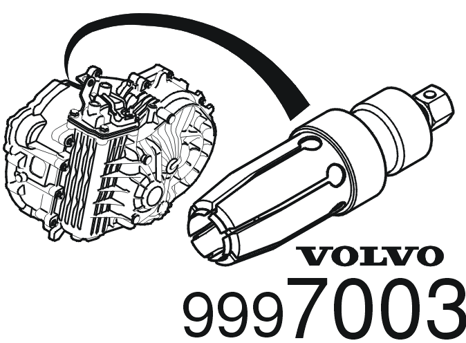 GLL100699