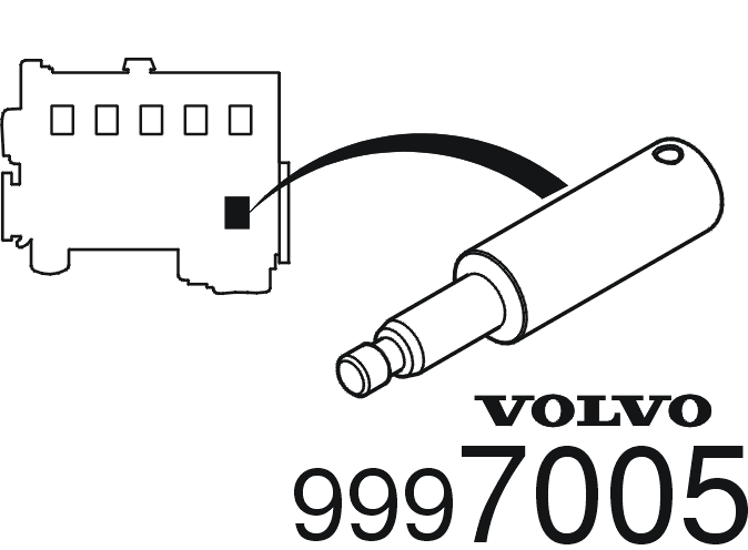 GLL100703