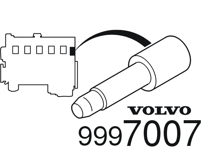 GLL100707