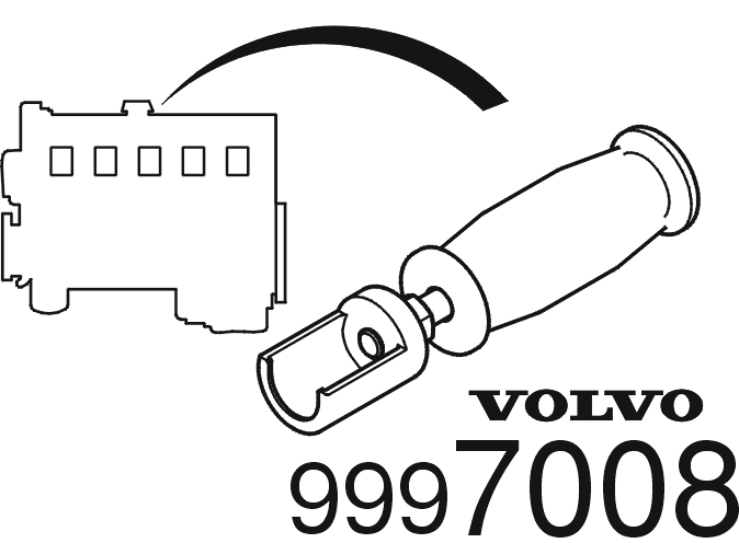 GLL100709