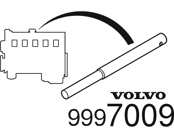GLL100710