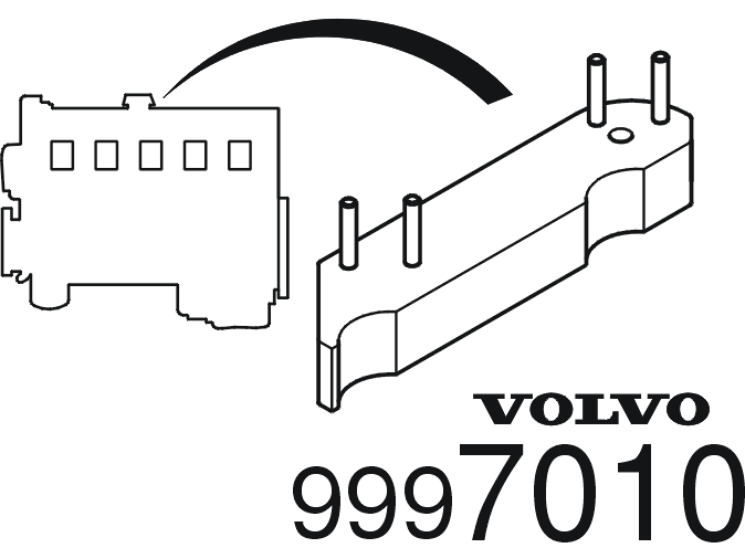GLL100712