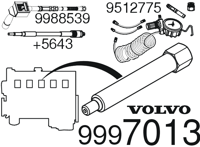 GLL100713