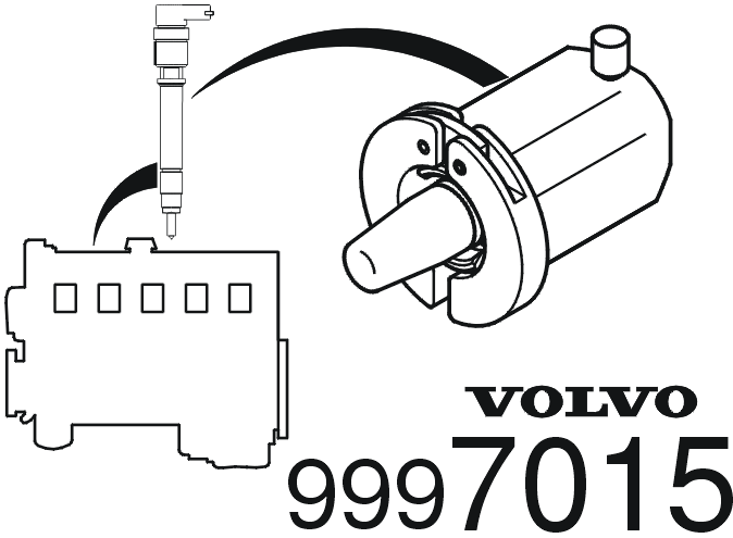 GLL100715