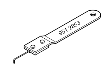 GLL100719