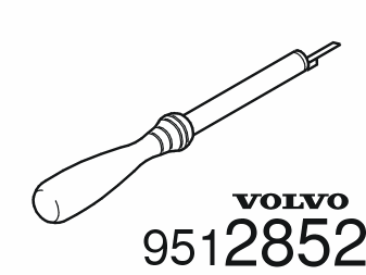 GLL100722