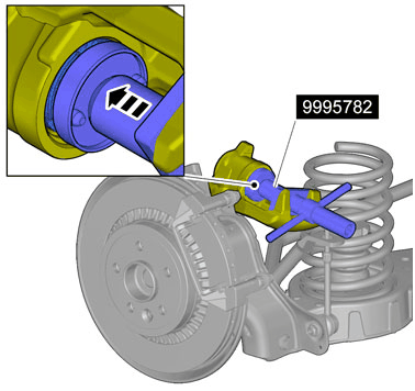 GLL1007255