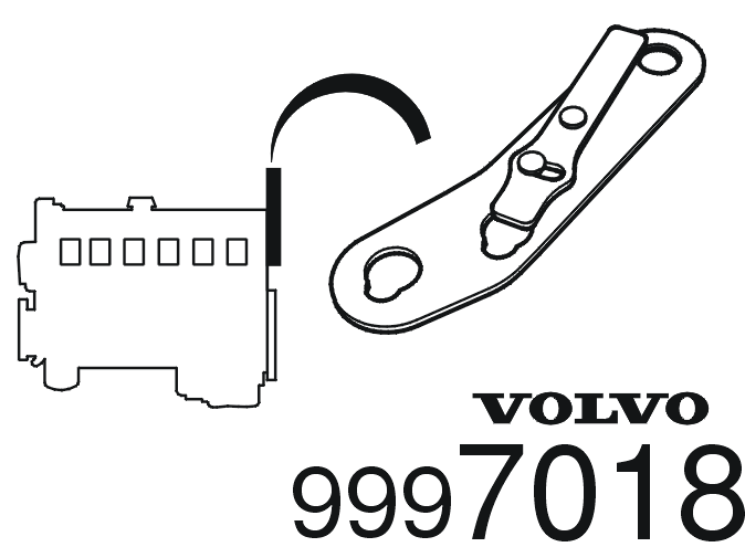 GLL100727