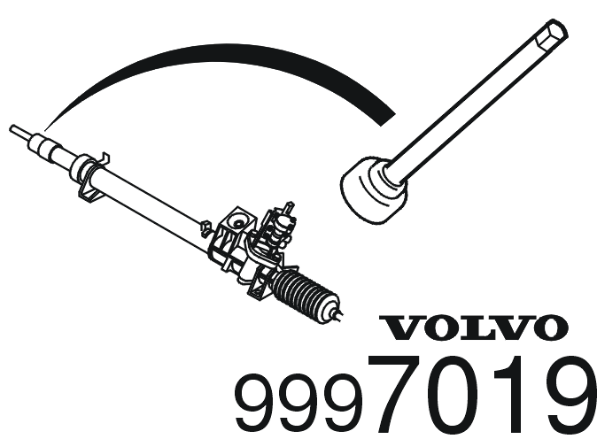 GLL100728