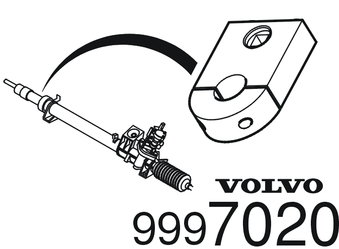 GLL100729