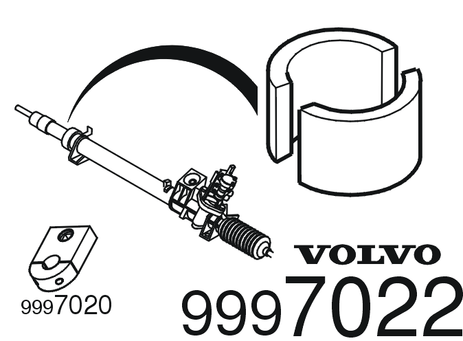 GLL100732
