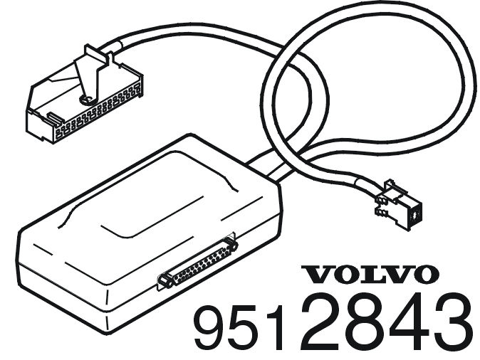 GLL100733