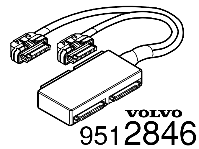 GLL100734