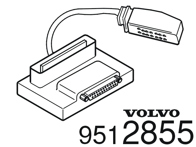 GLL100735