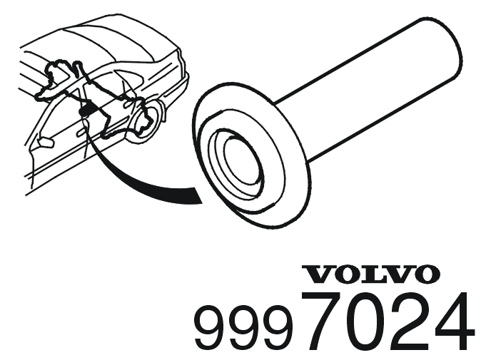 GLL100737