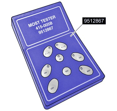 GLL1007372